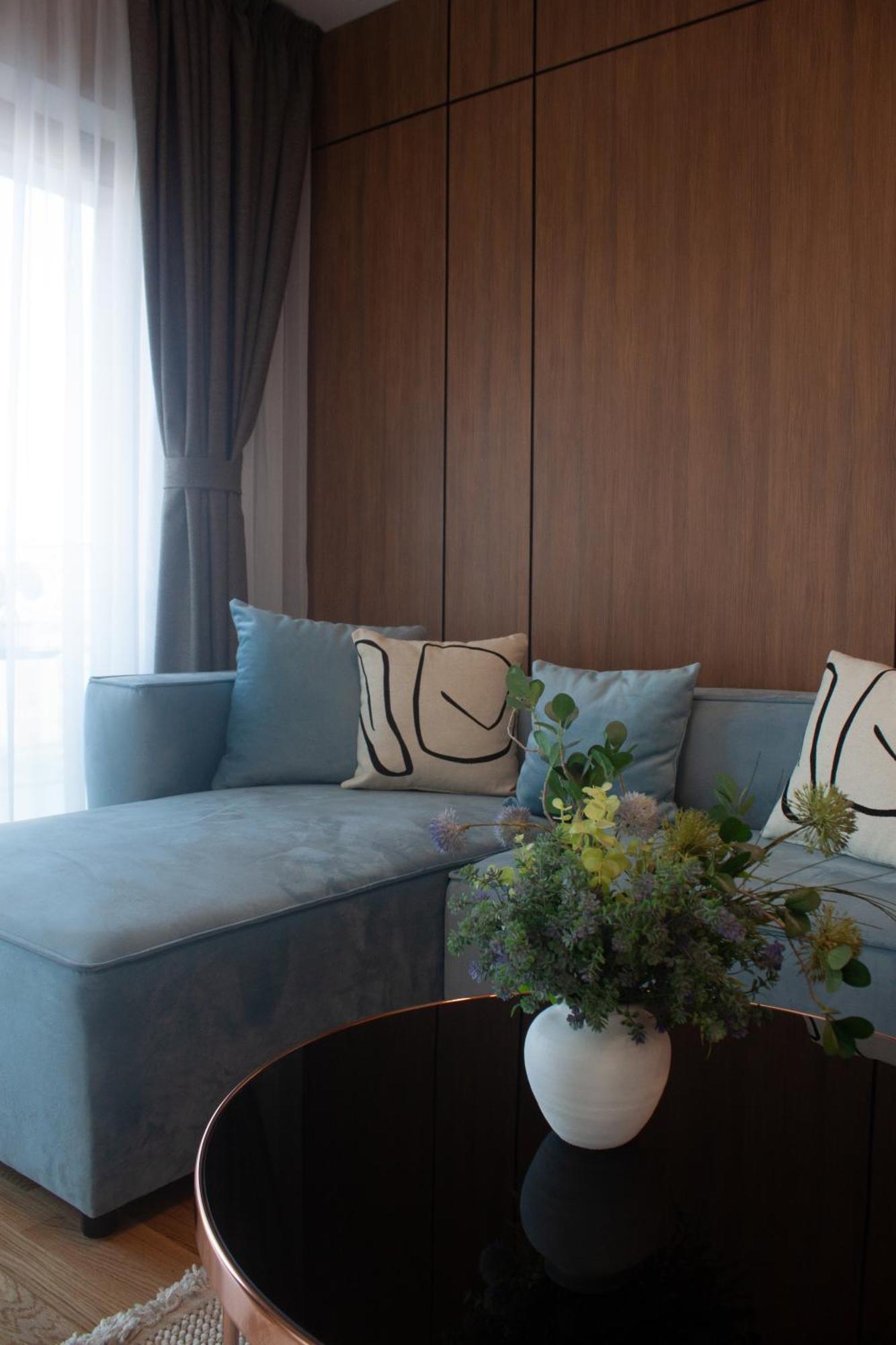 Nina Apartment Diamond Limak Skopje Buitenkant foto
